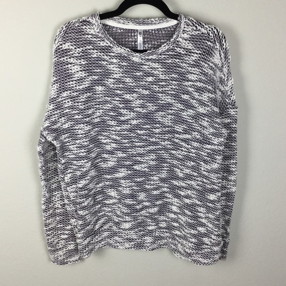 Fabletics Sweaters - Fabletics Juliette pullover